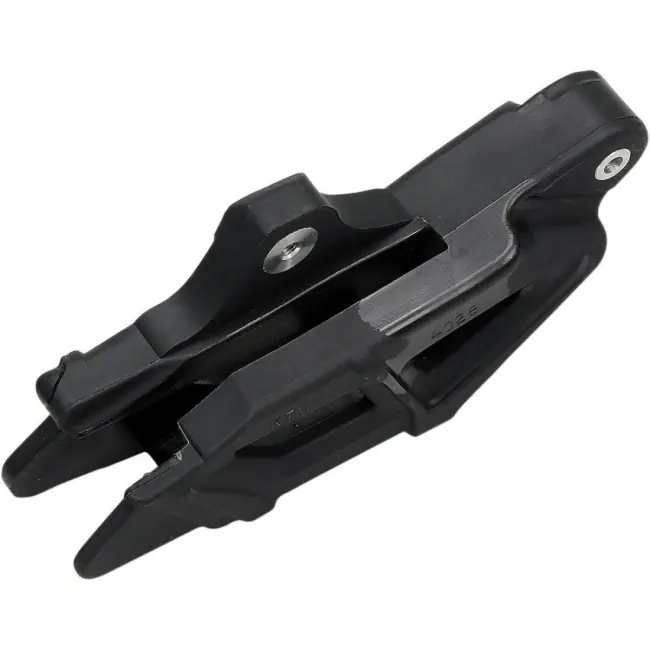 UFO Kettenklotz Husqvarna TC,TE,FC,FE 125, 250, 350, 450, 501 2014-2022 Bestseller