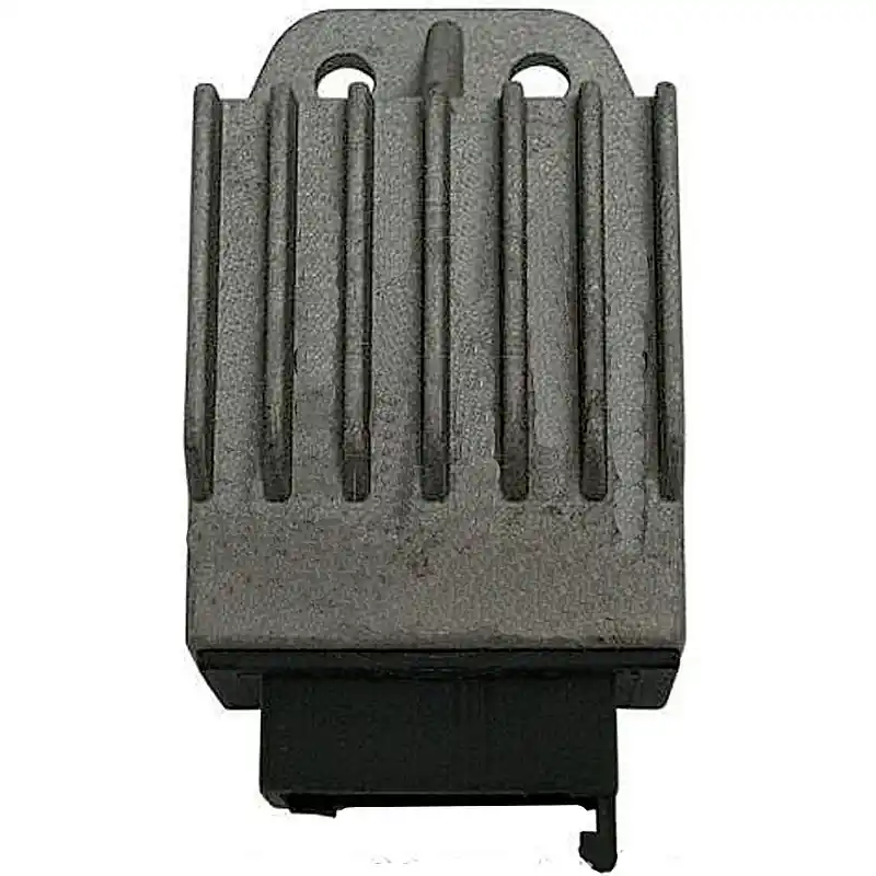 Regulador 12V 3 Pins Top-Seller