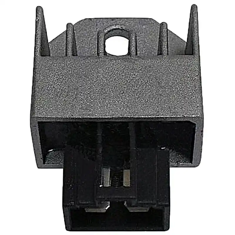 Expressversand Regulador SGR sym Symphony 125 4T