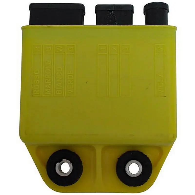 Garantierte Lieferung Centralita Electrónica CDI Piaggio Liberty 125