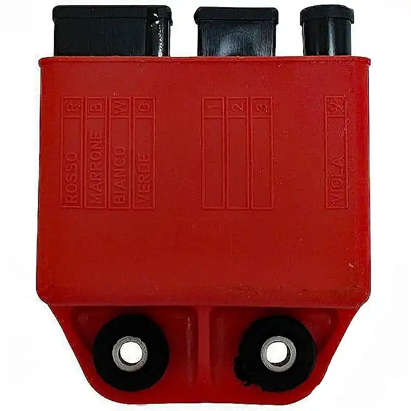 Top-Seller Centralita Electrónica CDI Piaggio Hexagon 125/150/180