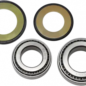 All Balls Lenkkopflager Kit Kawasaki KX 125/250/500 Jetzt Kaufen