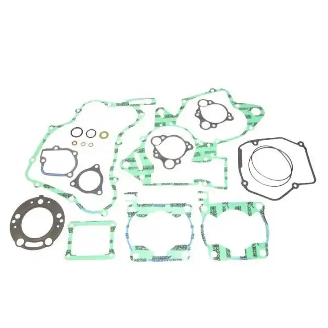 Motordichtsatz Honda CR 125 2000-2002 Super-Preis