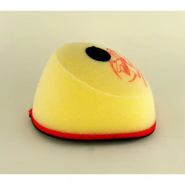 Neue Ware DT1 Luftfilter Kawasaki KX 125, 250 1990-2001