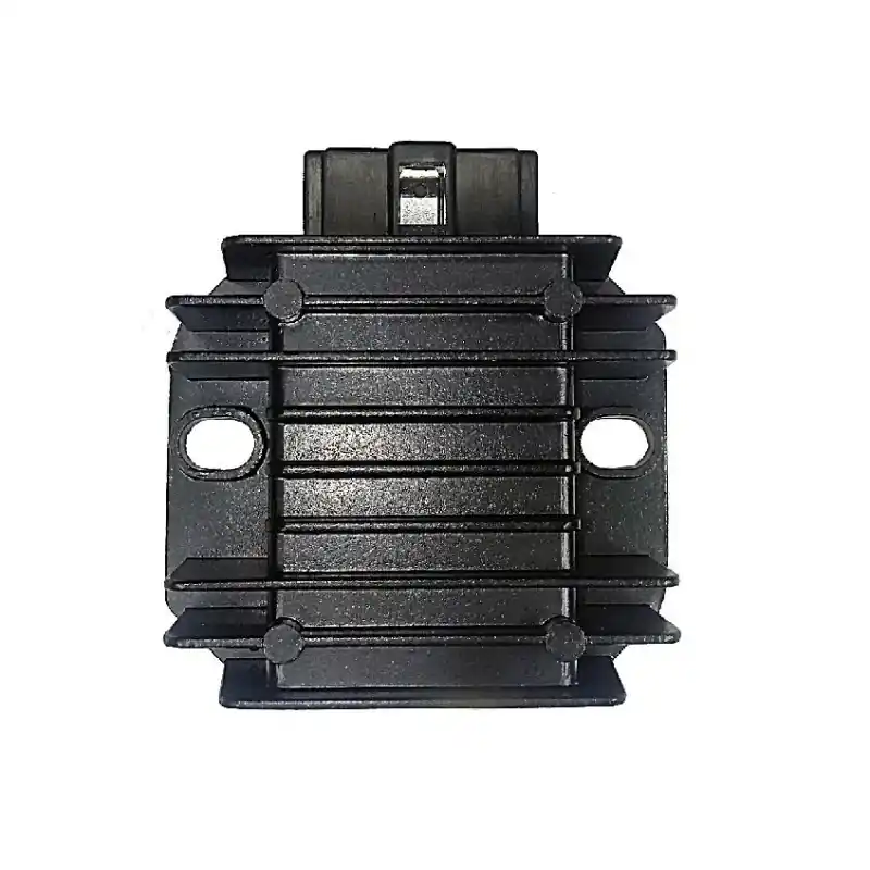 Beliebt Regulador 12V Yamaha N-Max