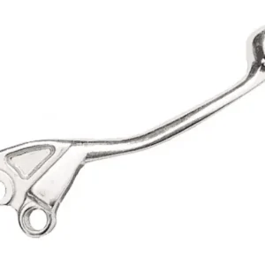 Bestpreis ZAP Bremshebel Kawasaki KX 125, 250, 500 1997-1999