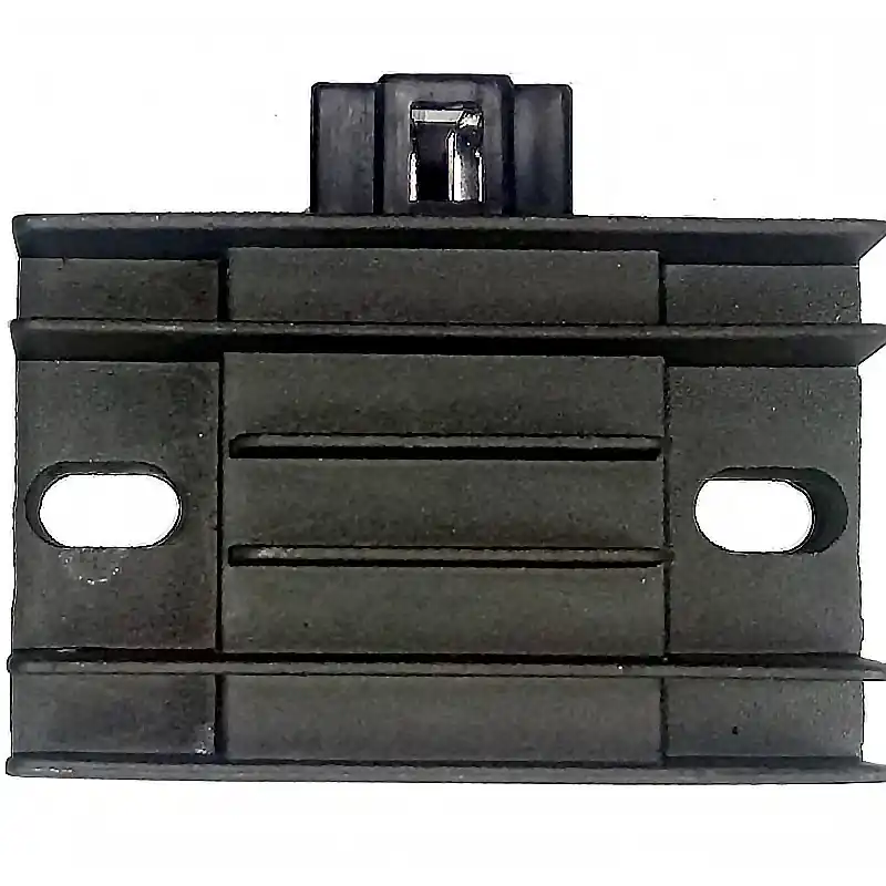 Beliebt Regulador 12V Yamaha Tricity