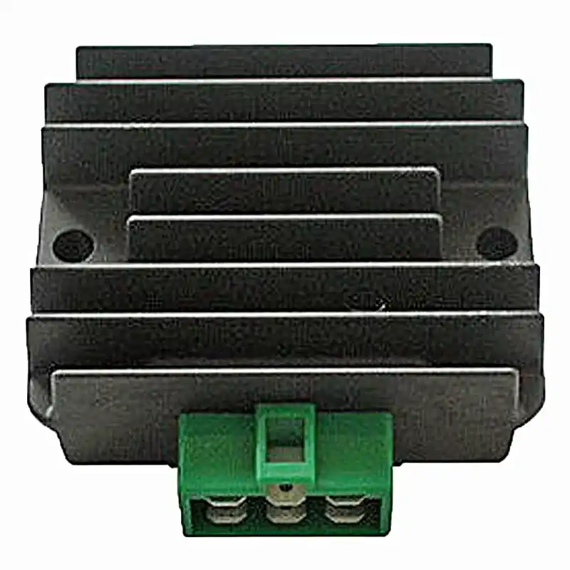 Schneller Versand Regulador motores Kawasaki