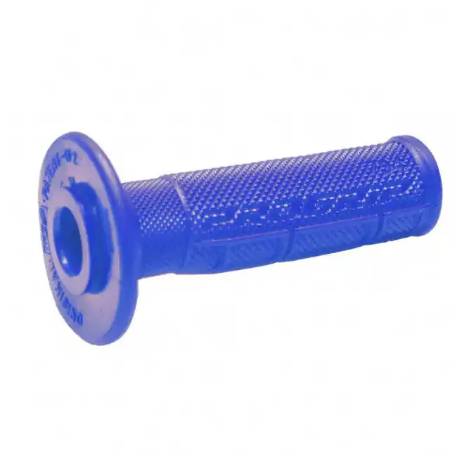 Progrip 794 Griffe Blau Zertifiziert