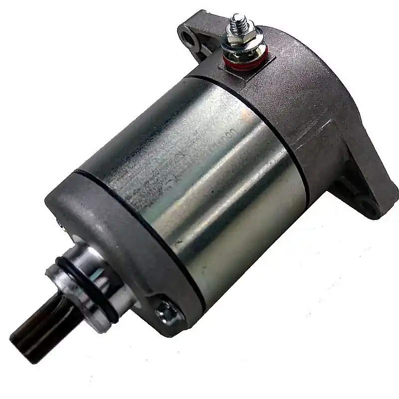 Super-Preis Motor de arranque Suzuki LT 4 Quadrunner