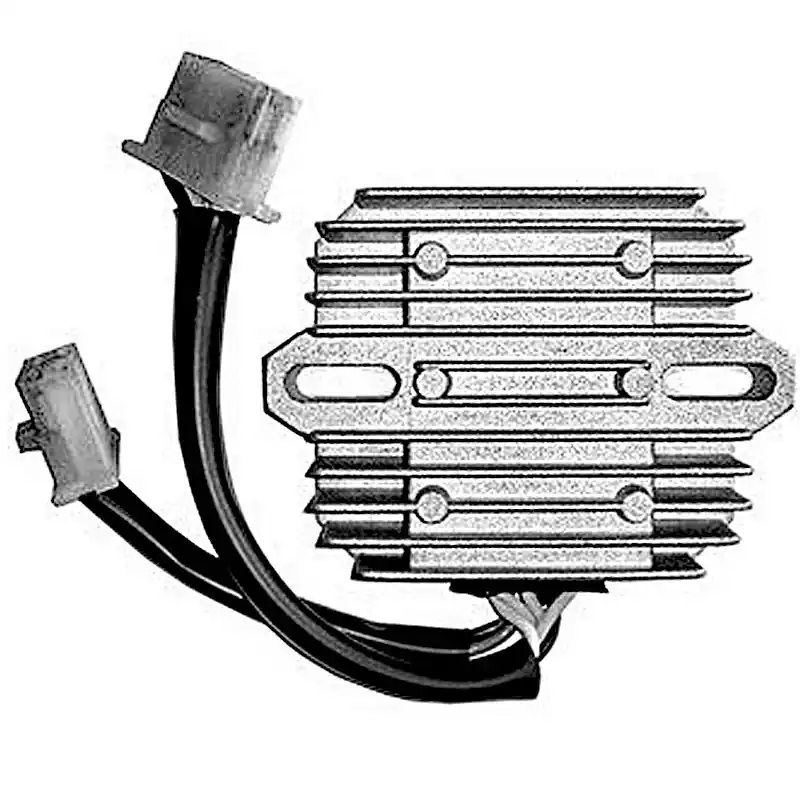 Direkt Vom Hersteller Regulador Honda CBX 750