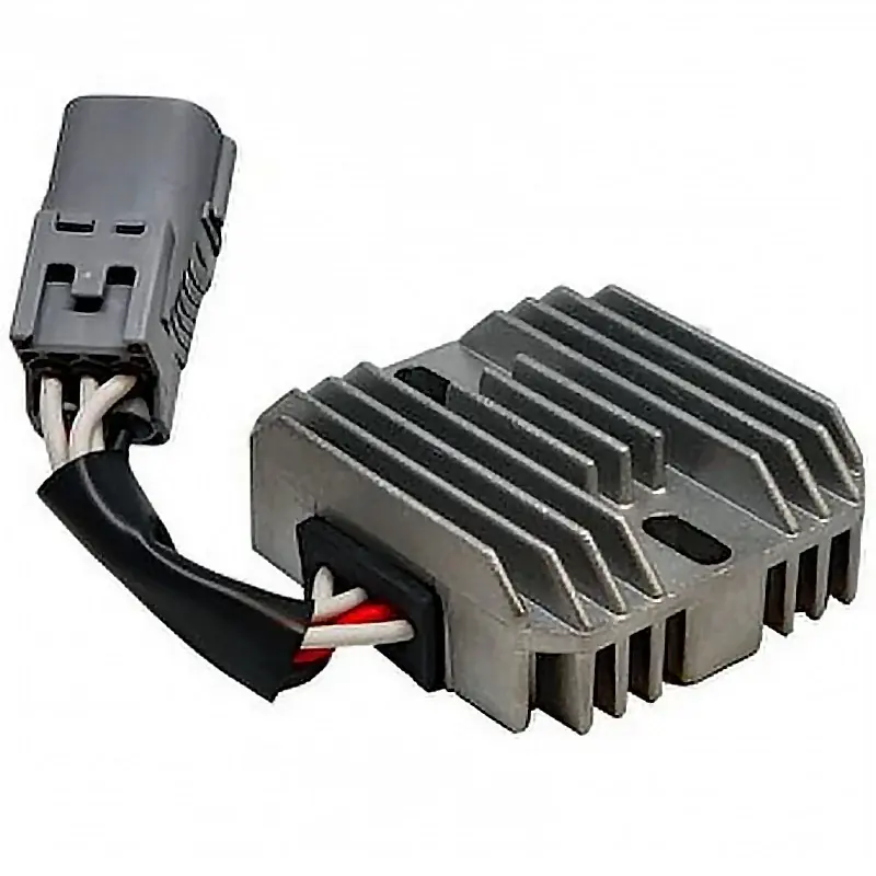 Jetzt Bestellen Regulador Yamaha YFM 350 12V - trifase - con cable