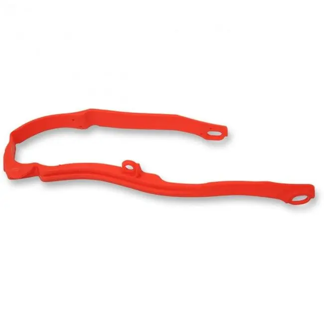 Highlight UFO Schwingenschleifer Rot Honda CRF 450 2017-2018