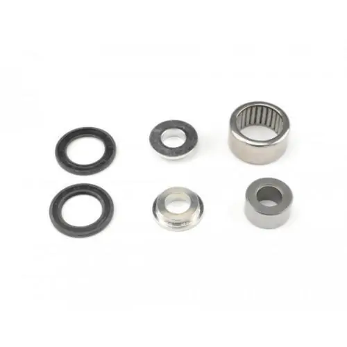 Federbeinlager Kit oben Suzuki RM 85 2002- Mega-Angebot