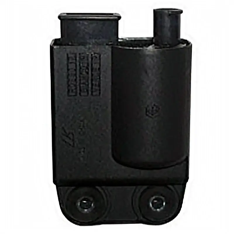 Sonderaktion Centralita Electrónica - 3 fastons  Piaggio 50 2T