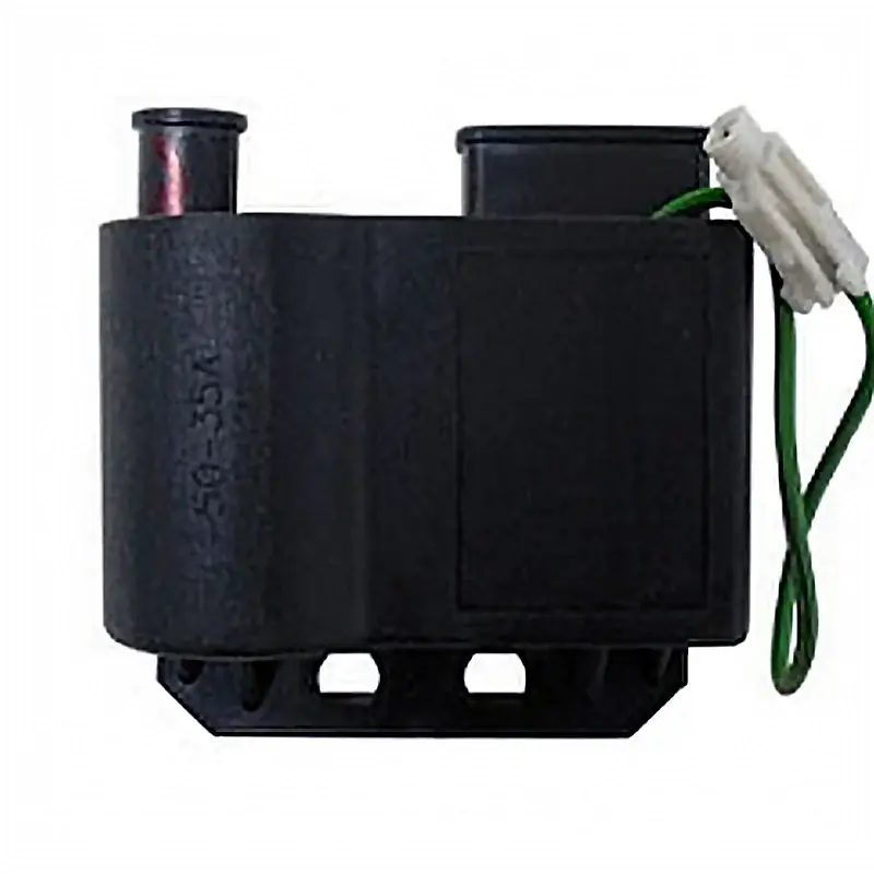 Centralita Electrónica CDI - C.A Derbi GPR 50 Solange Der Vorrat Reicht