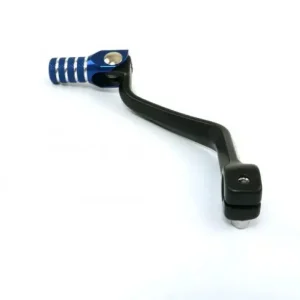 Zap Schalthebel Blau Sherco SEF 250, 300, 450 2014- Nur Heute