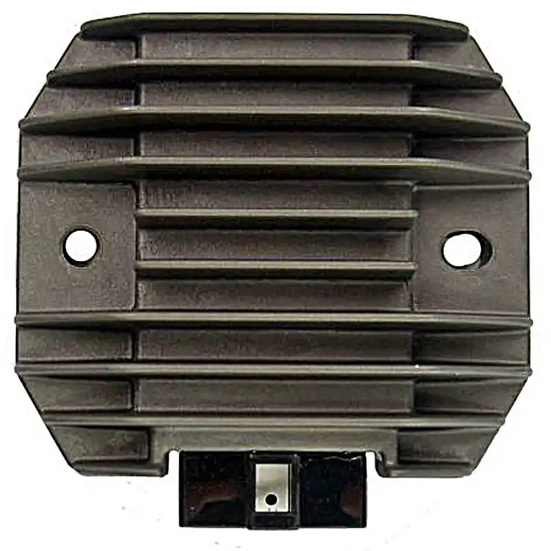 Finale Aktion Regulador Japonés SH650A-12 - 12V - Trifase - CC - 5 Fastons