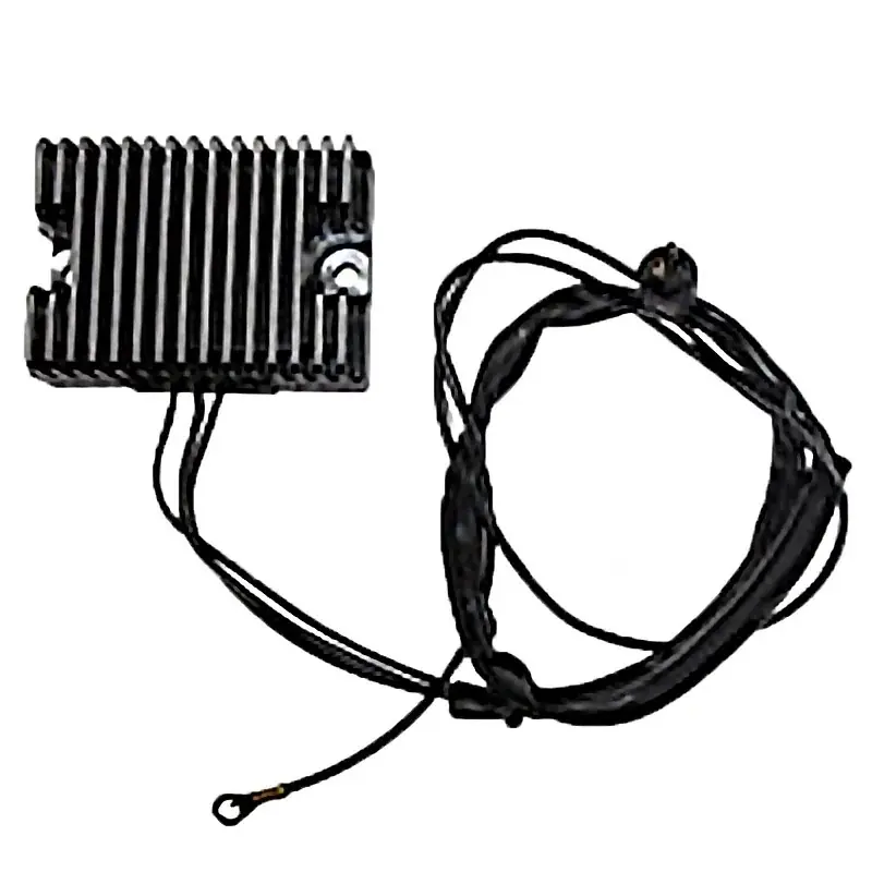 Neuheit Regulador 12V/22A - Monofase