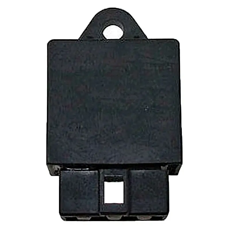 Günstig Centralita calentamiento Carburador  Aprilia/Derbi/Piaggio 50