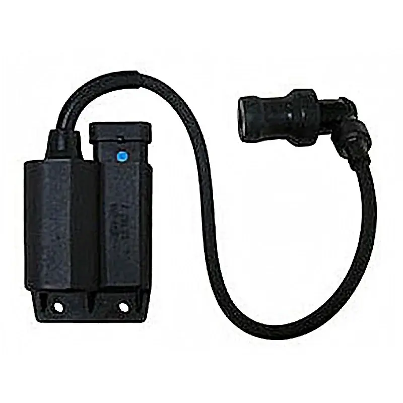 CDI motor Piaggio 100 4T Beliebt