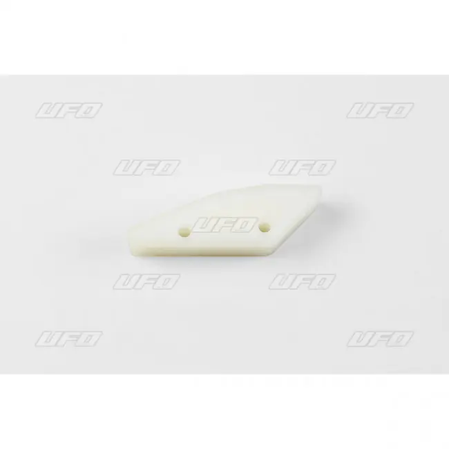 Günstig UFO Kettenklotz Suzuki RM 125, 250 1989-1995