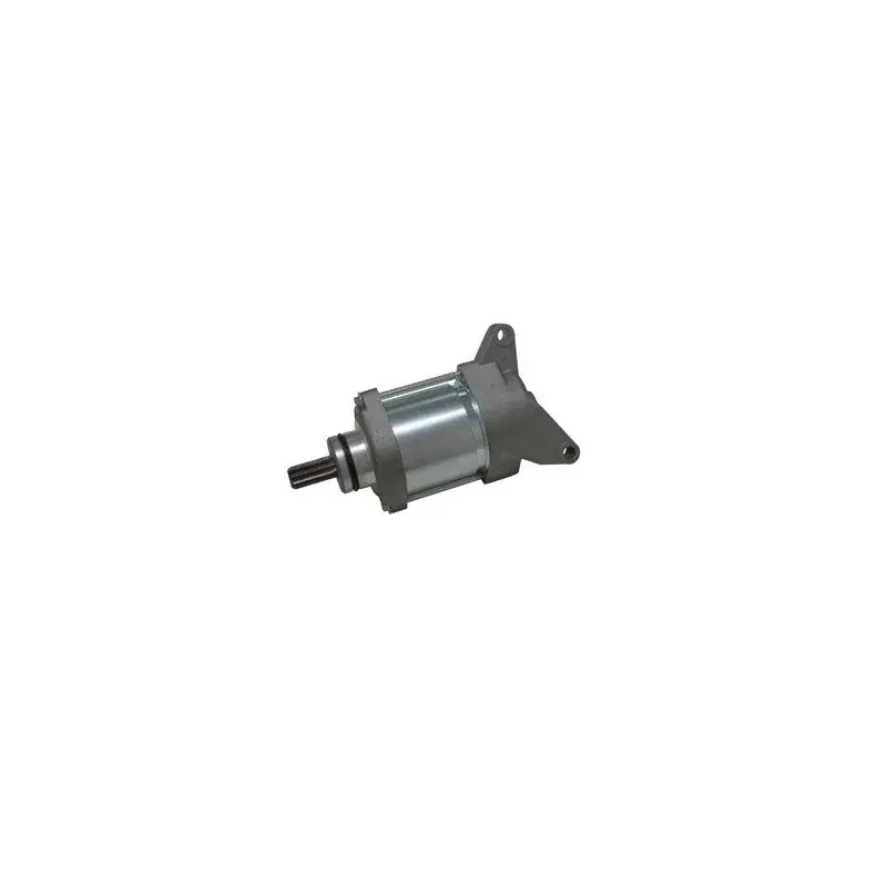Top-Seller Motor Arranque 12V