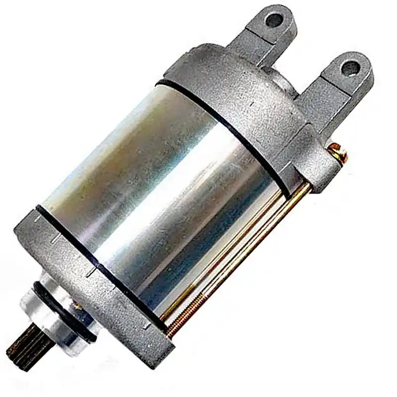 Neue Kollektion Motor arranque Kymco Superdink 200/300