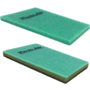 Twin Air Luftfilter vorgeölt KTM 690, GasGas ES 700, Husqvarna 701 Garantierte Lieferung