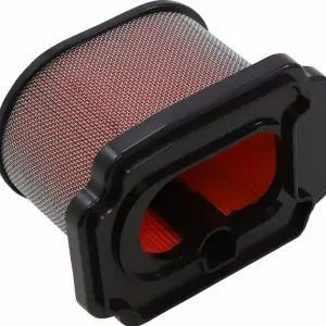 Hiflo Luftfilter Yamaha Tenere 690 700 2019- Neuheit
