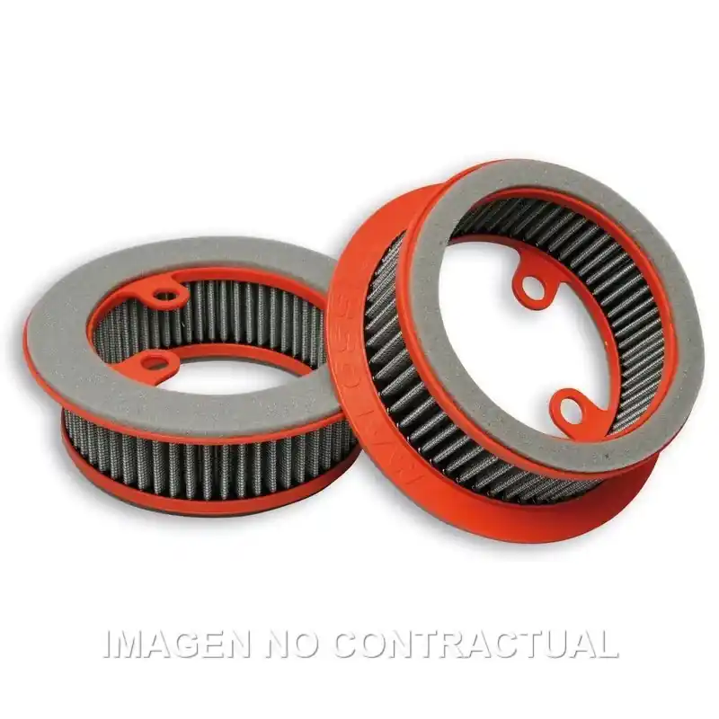 Filtro de aire V Filter Yamaha T-Max 530 Jetzt Bestellen