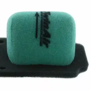 Günstig Twin Air Luftfilter vorgeölt Yamaha Tenere 690 700 2019-