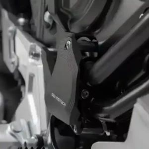 Abverkauf Wasserpumpen Protektor Yamaha Tenere 690 700 2019-