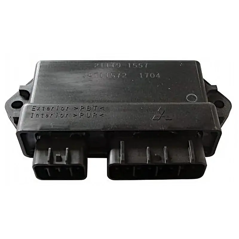 Centralita Electrónica CDI Mitsubishi Wochenendangebot