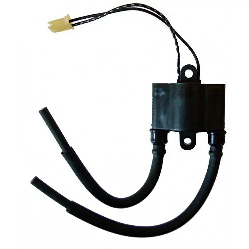 Angebot Bobina de Doble Encendido