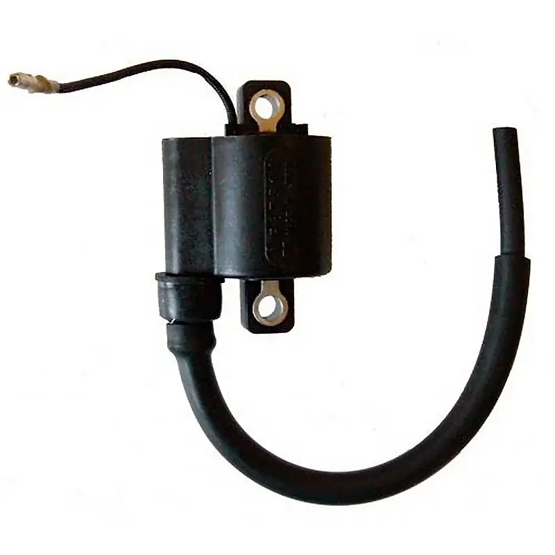 Gratis Versand Bobina Mitsubishi