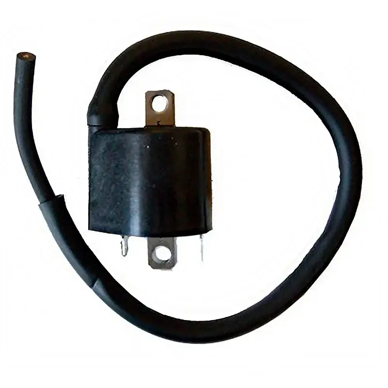 Bobina Mitsubishi F6T559 12V-3,6OHM- 2 CONTACTOS CON CABLE Preiswert
