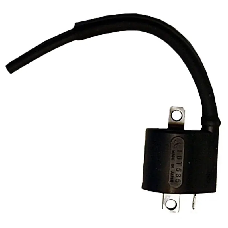 Bobina Suzuki LT 400 Z Markenprodukt