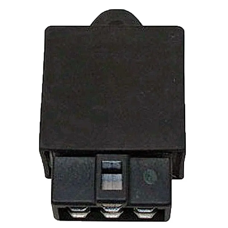 Schneller Versand Centralita Comando bomba gasolina Piaggio