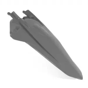 KTM Kotflügel hinten Grau EXC, EXC-F, TPI 150, 250, 300, 350, 450, 500 2020-2023 Jetzt Bestellen