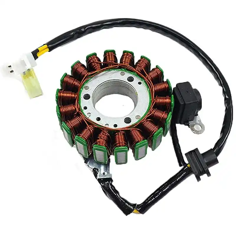 Sofort Bestellen Stator SGR Kymco People S IE