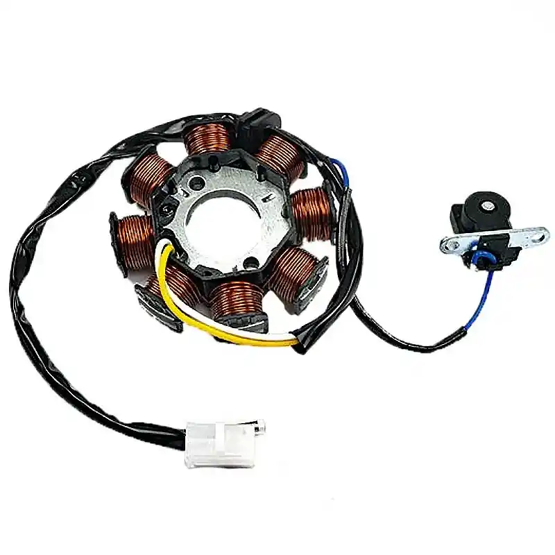 Günstig Stator SGR SYM Symphony S-SR