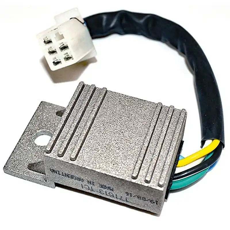 CDI Honda CB 750 Direkt Vom Hersteller