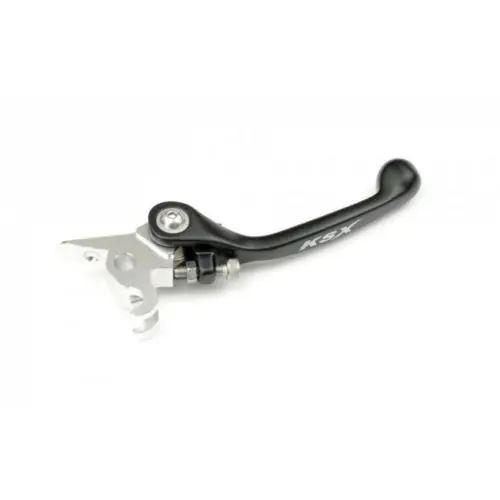 KSX KTM Flex Bremshebel Schwarz Kostenfreie Lieferung