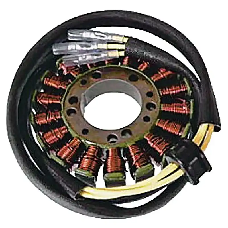 Mega-Angebot Stator SGR Trifase 18 polos Suzuki GS SIN PICK-UP
