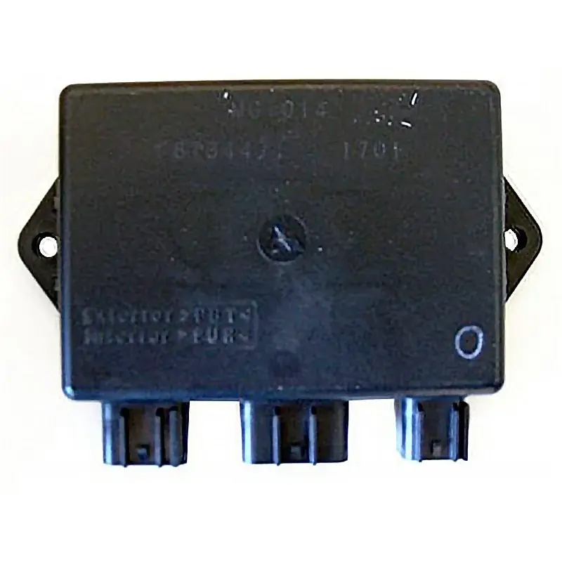 Bestpreis Centralita Electrónica CDI Mitsubishi