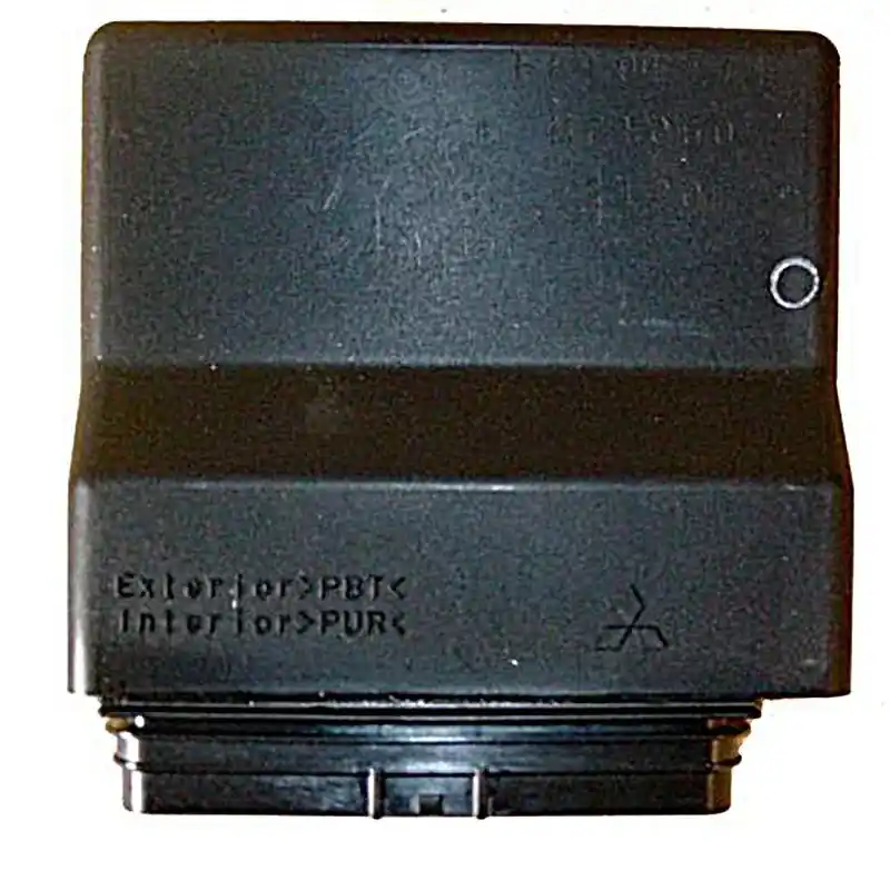 Centralita Electrónica CDI Mitsubishi Abverkauf