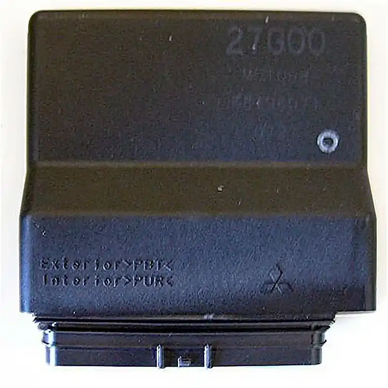 Billig Centralita Electrónica CDI Mitsubishi