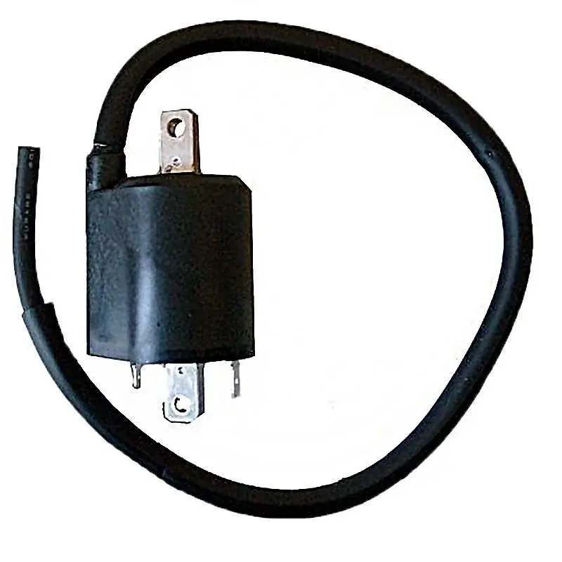 Neue Ware Bobina Mitsubishi