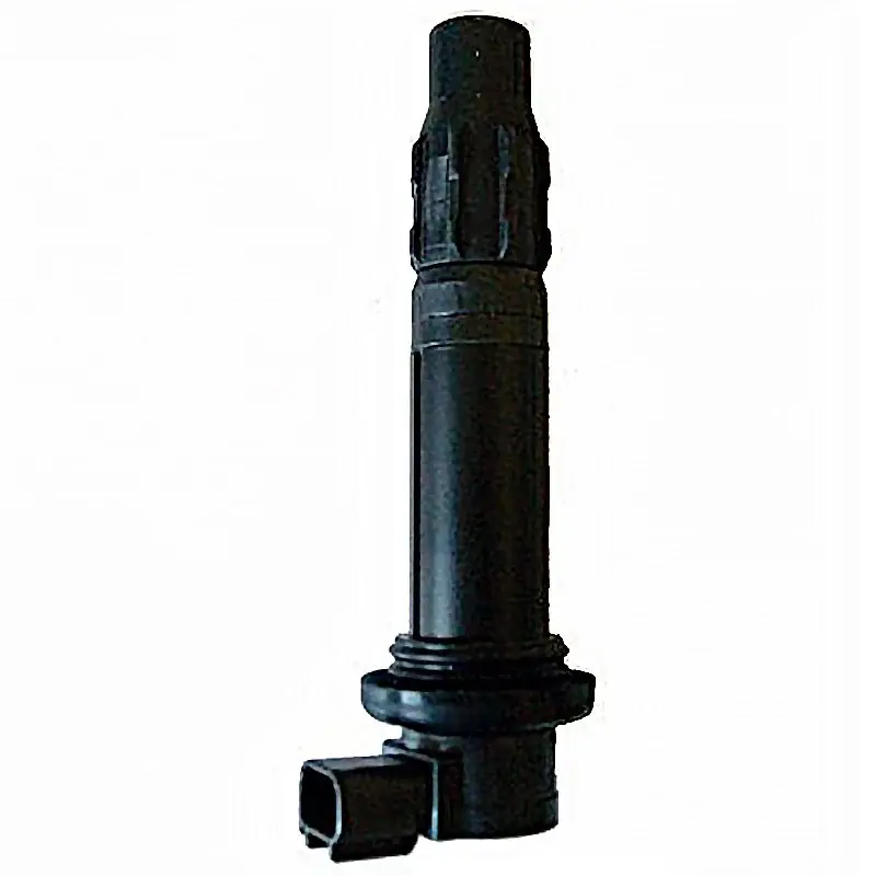 Online Kaufen Bobina Integrada Mitsubishi F6T568-1,0 OHM - 2 CONTACTOS